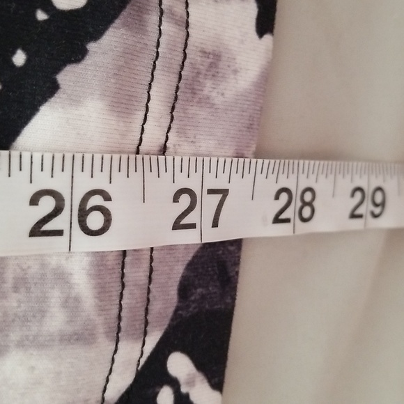 Lululemon Racerback Tank - Picture 12 of 12